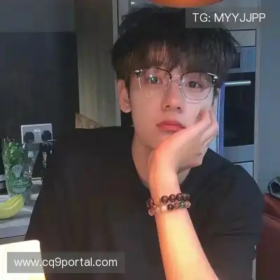阮喜举